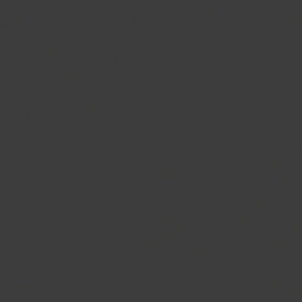 Керамогранит PIXEL41 26 Antrax (4100824)