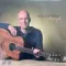 Jens Kommnick – Stringed LP