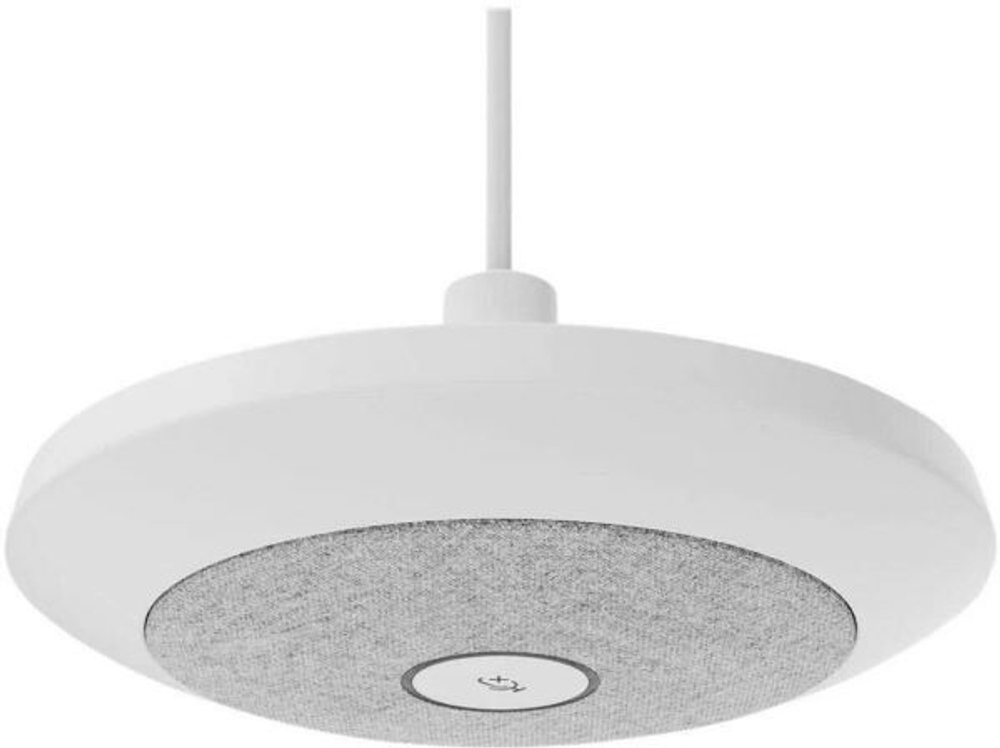 Крепление потолочное Logitech 952-000123