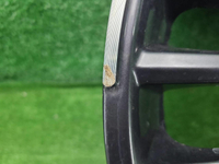 Диск Комплект R18 Chery Tiggo 8 Pro (2021-2024)