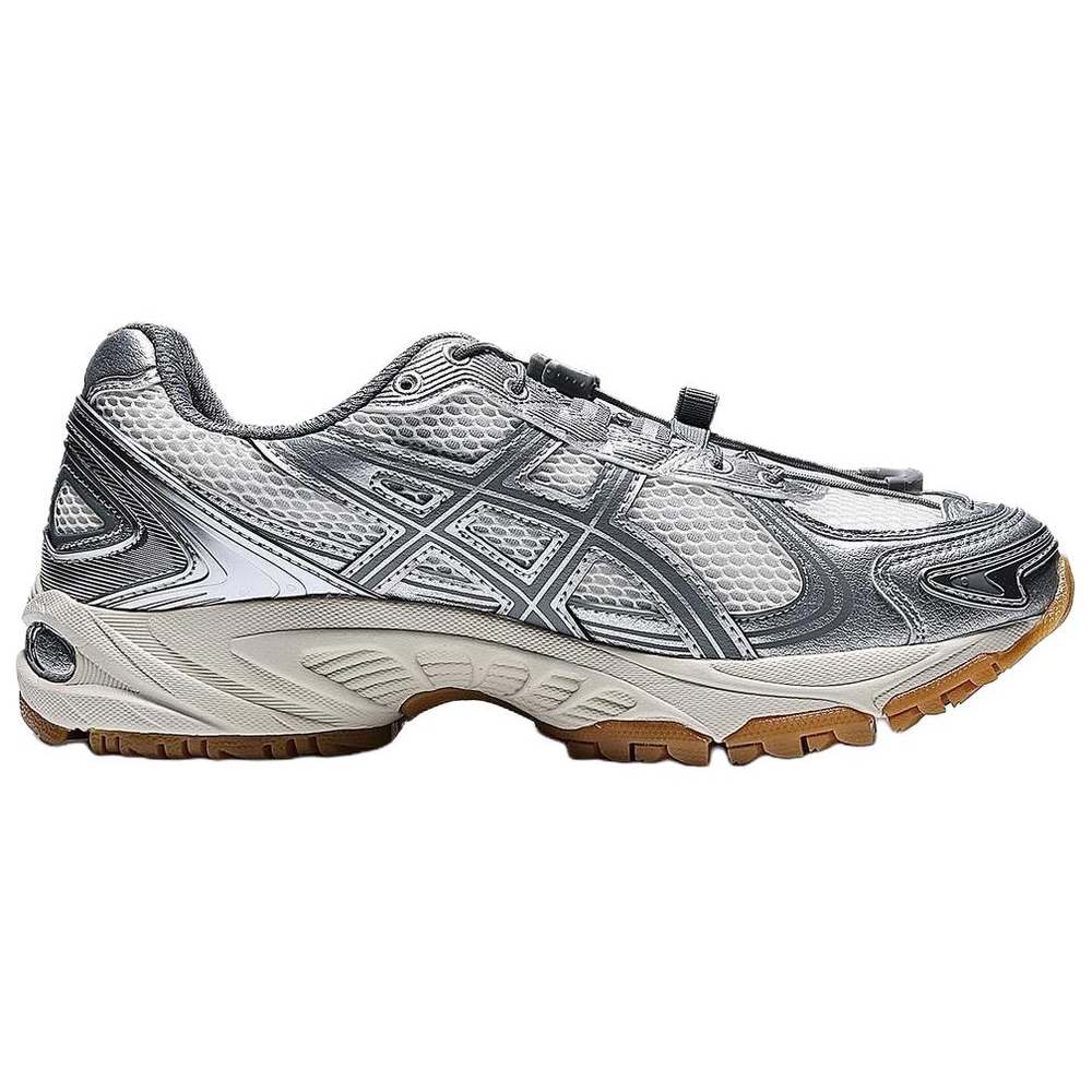 ASICS Gel Kahana TR V4