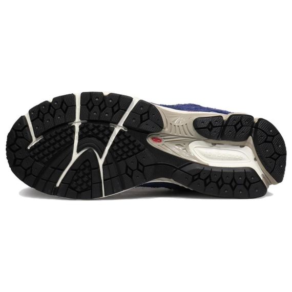 New Balance NB 2002Р Беговые дорожки Низки Унисекс