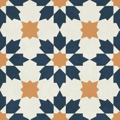 Керамогранит Maraya Blue matt (ENPTR6011MT2020)