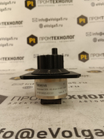 Siemens 6FC9320-5DC01 с хранения