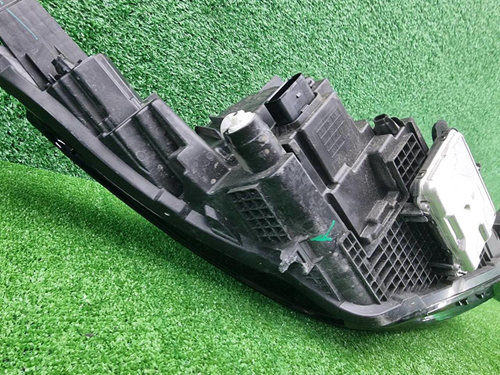 Фара левая EXEED TXL (2021-н.в.) LED