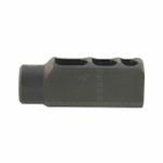 ДТК Thor Armory 9 мм, Armacon