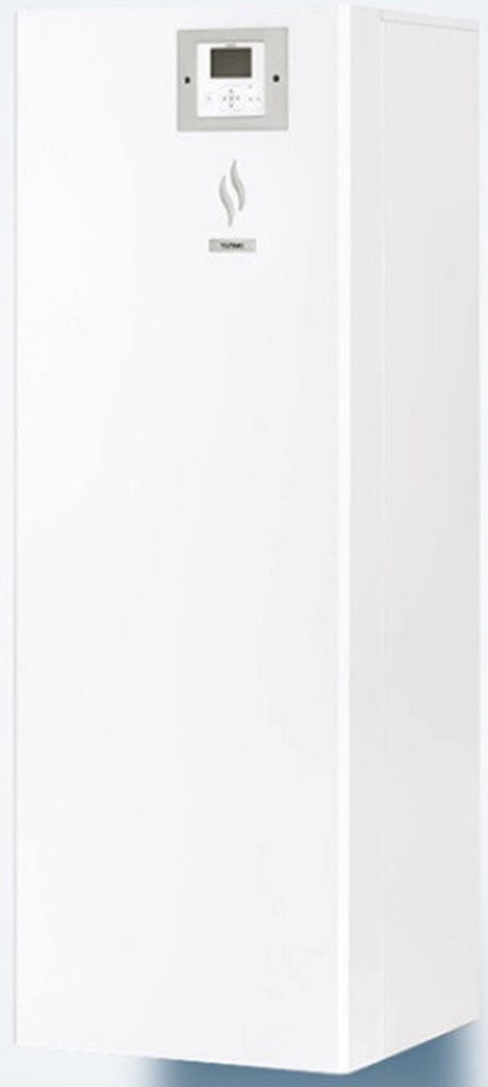 Гидромодуль для теплового насоса Hitachi YUTAKI S Combi RWD-2.0NWE-200S