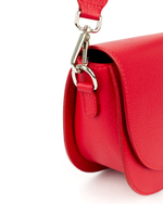 Сумка 839 03 красный