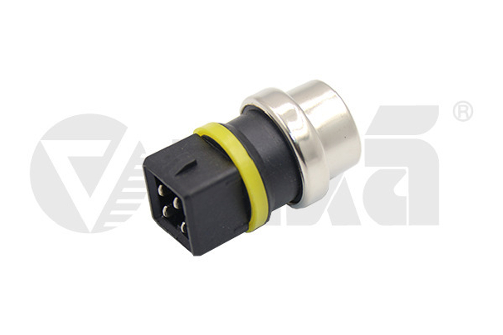 vika - 99190079601-VIK - Sensor, coolant temperature