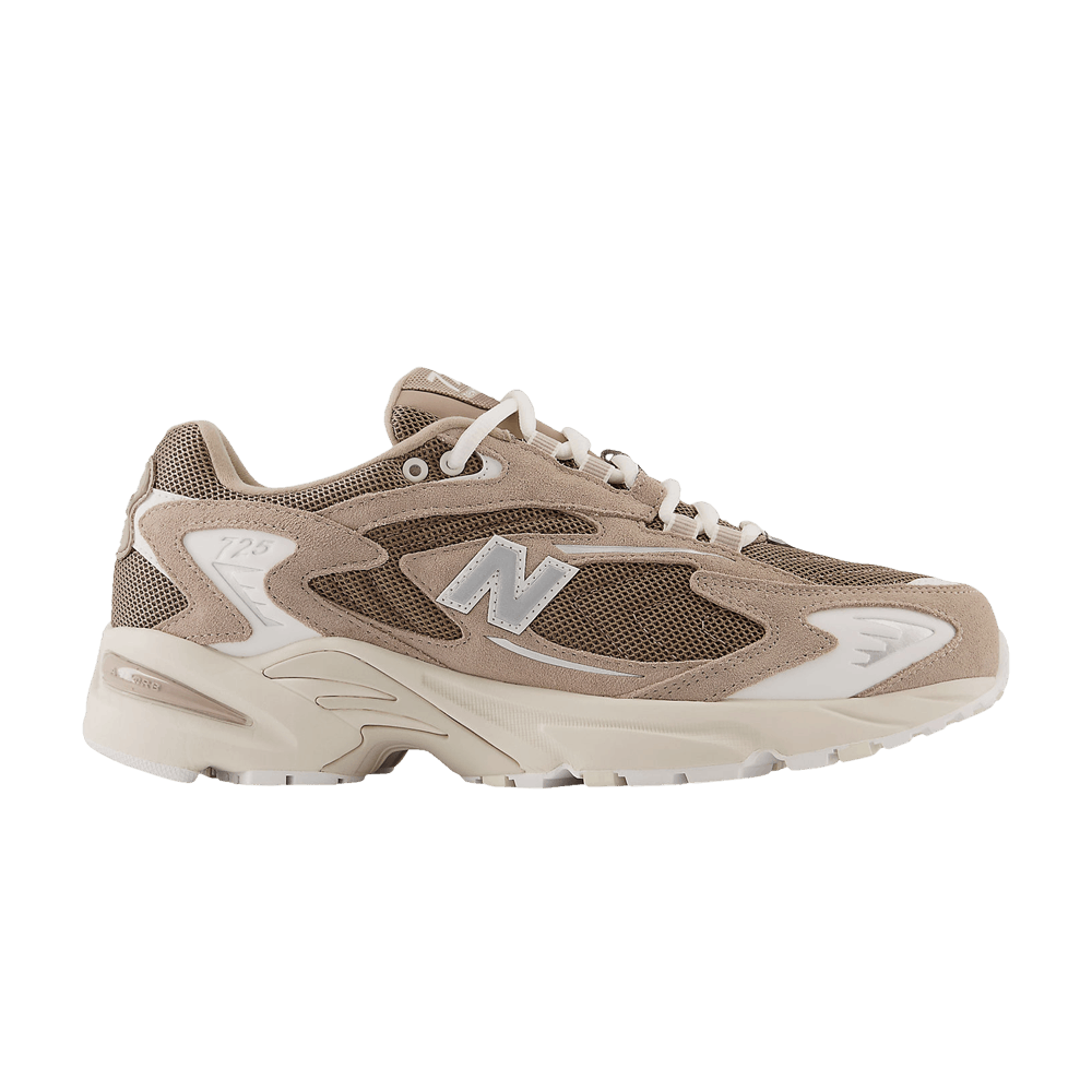 Кроссовки New Balance Nb 725 "Urbancore"