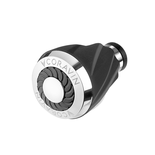 Аэратор для системы Coravin