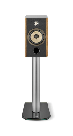 Полочная АС Focal Aria Evo X N1