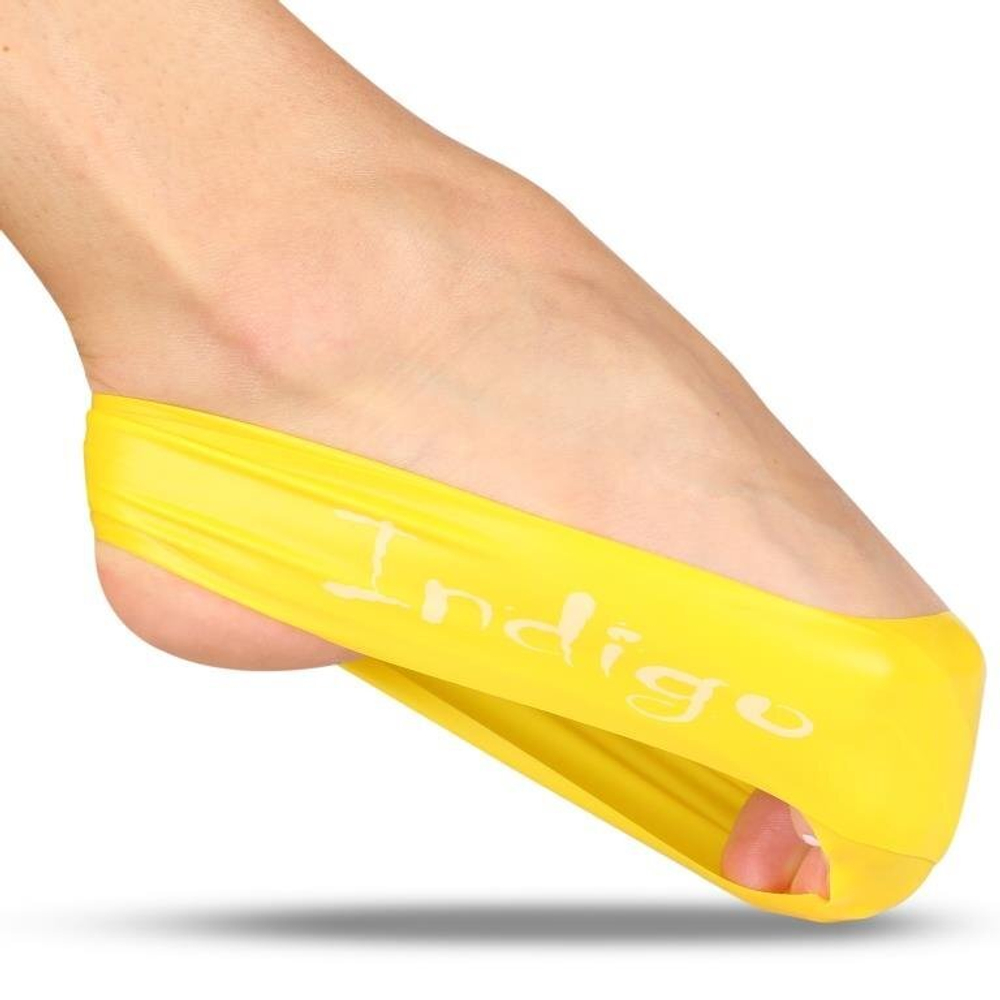 Резина для растяжки замкнутая Indigo