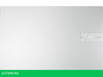 Ноутбук ASUS Vivobook 17 X1704VA-AU893