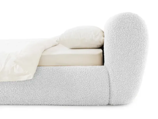 Кровать Sintra 888051