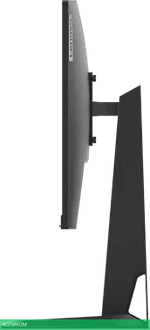 Игровой монитор Lenovo G27-30 66E7GAC2EU