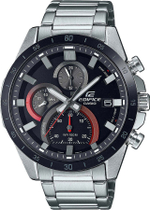 Мужские  наручные часы Casio Edifice EFR-571DB-1A1