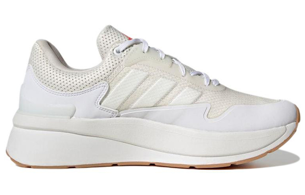 Кроссовки Adidas Znchill