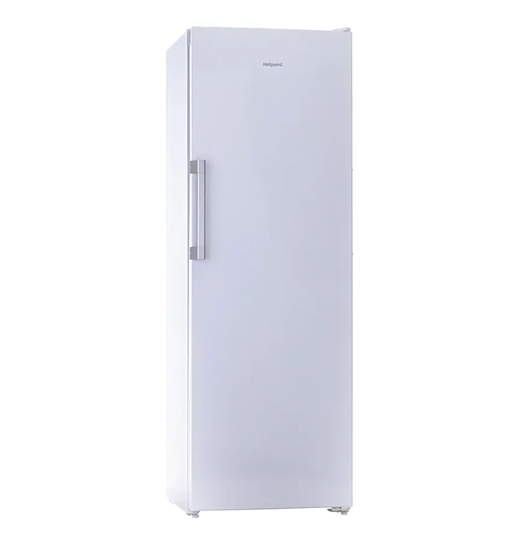 Морозильная камера HOTPOINT HFZ 5171 W