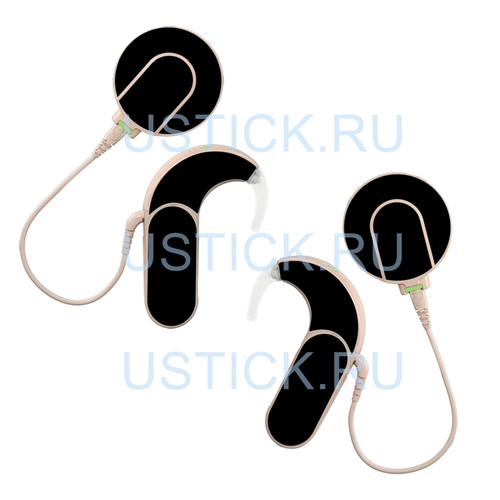 SONNET2 "Черные"