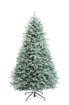 Искусственная ёлка Кремлёвская 215 см