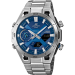 Мужские наручные часы Casio Edifice ECB-2300D-2A