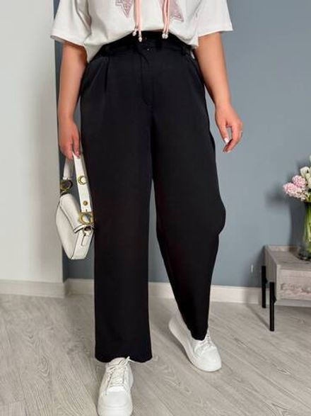 Брюки УК-1017 Fabrika Фото 2