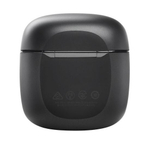 Кейс для наушников JBL Tour Pro+ TWS черный, б/у