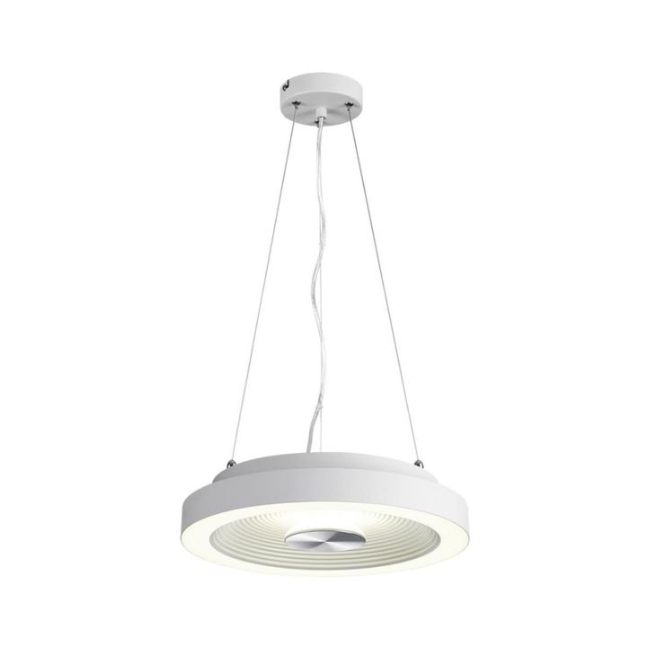 Светильник Sonex Mitra Led 7752/18L