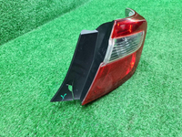 Фонарь правый внешний Toyota Camry XV50 (11-14)