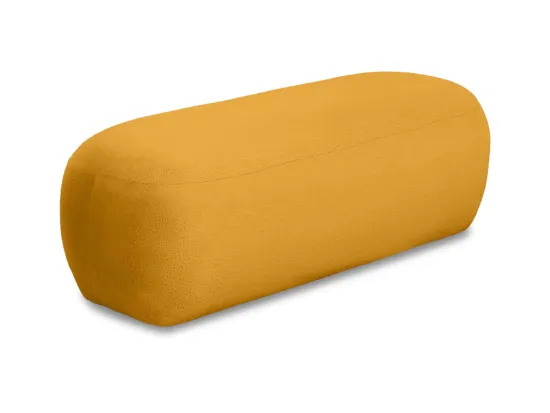 Банкетка Cupcake 850194