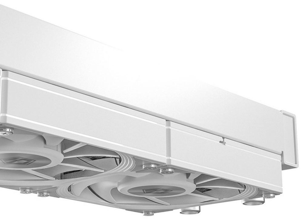 Система охлаждения ID-COOLING DX360 Max