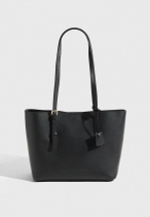 Odette Shoulder