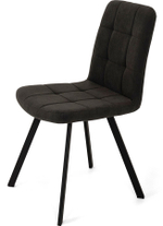 Абсент NEW (Кубика) Стул интерьерный (с опорой 1-Q3015)