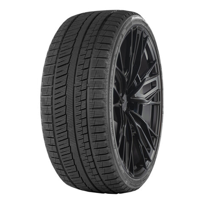 GRIPMAX SureGrip Pro Ice X 315/30R21 105H XL BSW