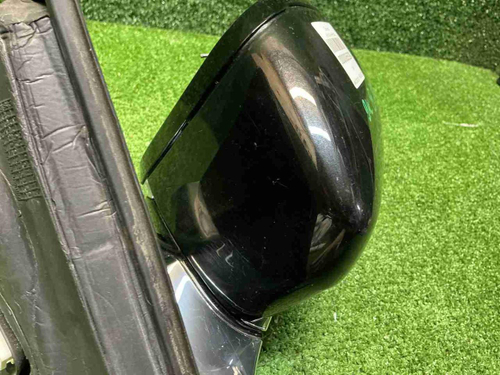 Зеркало левое BMW 7er G11 (2015-2019) 9 контактов