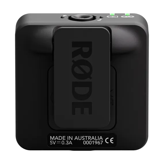 RODE Wireless ME