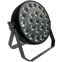 SHOWLIGHT LED SPOT 24W New