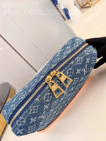 Louis Vuitton Pochette Cosmetique GM