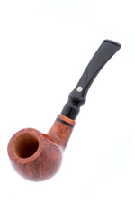 Трубка Mastro de Paja Unica 3A