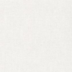 Universe 4 / Infinity