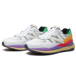 Кроссовки New Balance NB 5740, M5740LA