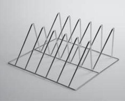 Вставка Кассеты Apach Для Котломоечных Машин 712028