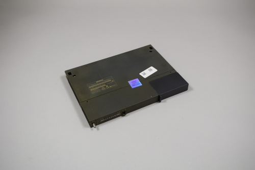 SIEMENS 6GK7443-5FX01-0XE0