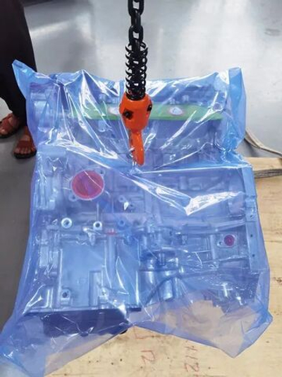 Двигатель MitsubishI ланцер, оутлендер 4b10 4b11 4b12