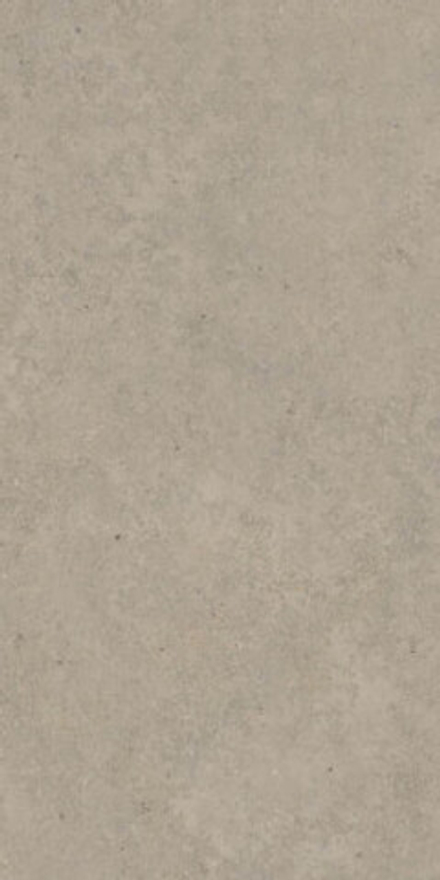 Керамогранит StoneS Терра Табачный (K948099R0001VTER)