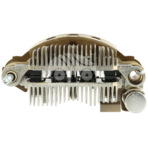 Диодный мост Nissan Primera, Sunny