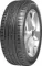 Ikon Tyres Character Ultra 225/45 R17 94W