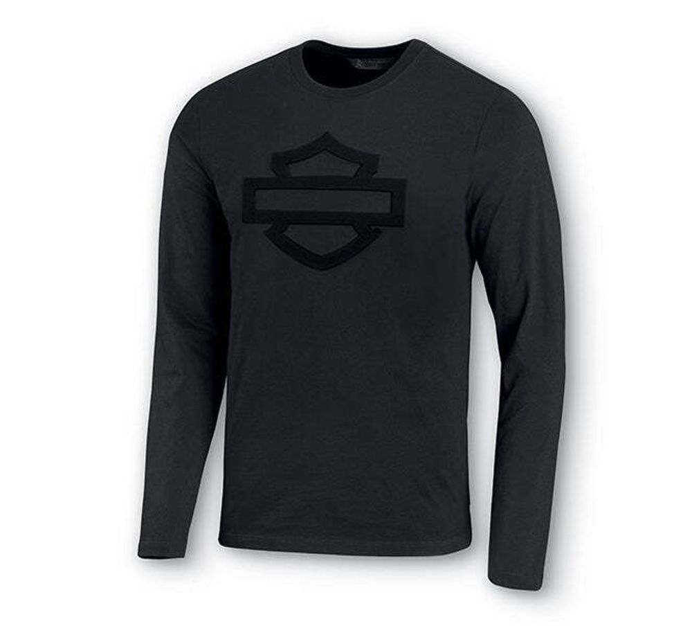 Футболка Harley-Davidson