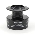 FLAGMAN Катушка карповая Sensor Big Game Carp 6000